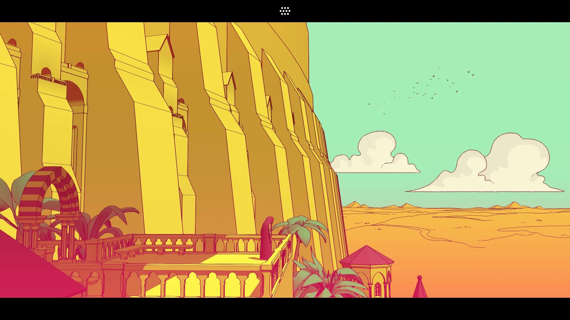 I Diari di Babele: 30 Giorni ad Hong Kong